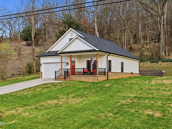 4th image of 416 Pettyjohn Rd