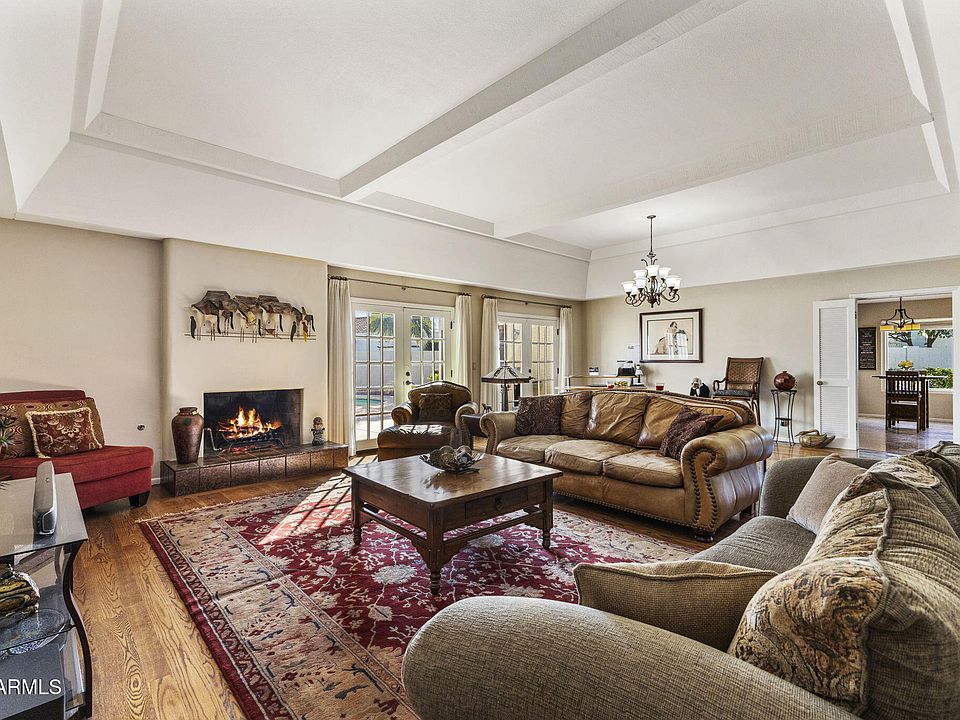 1st image of 7369 E SAN MIGUEL Avenue