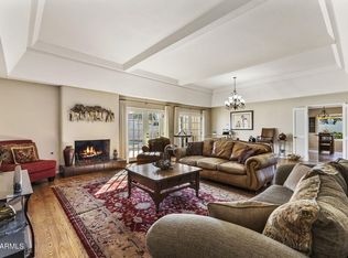 7369 E SAN MIGUEL Avenue, Scottsdale, AZ 85250