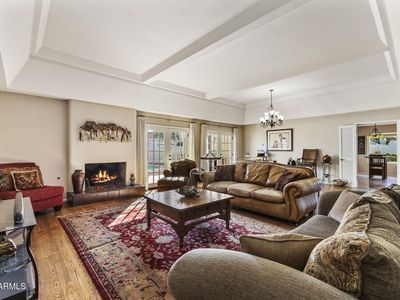 7369 E SAN MIGUEL Avenue, Scottsdale, AZ, 85250