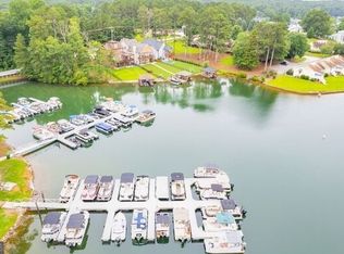 2186 Ashton Dr, Villa Rica, GA 30180