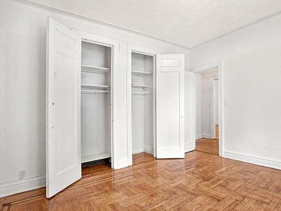 4th image of 277 Eastern Pkwy