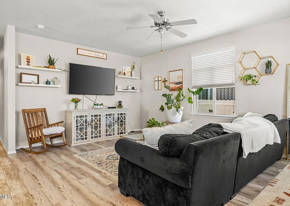 79 Hackberry Dr 79, Ventura, CA 93001 Zillow