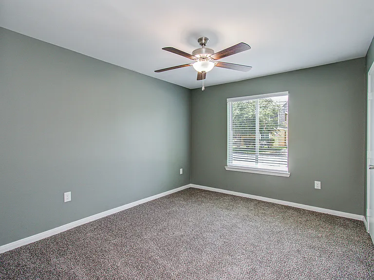 12623 Ashford Meadow Dr #A — Photo 22