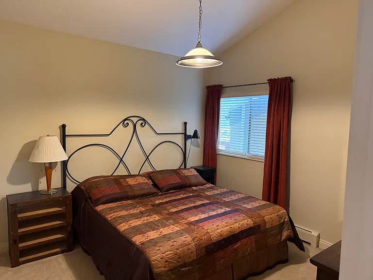 7032 Ryan Gulch Rd #7032 — Photo 7
