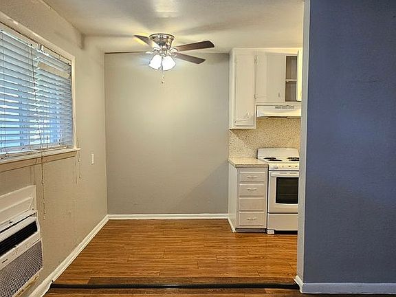 3rd image of 1133 S Quincy Ave APT 4