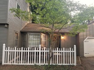 304 Wilderness Rd, Glasgow, KY 42141