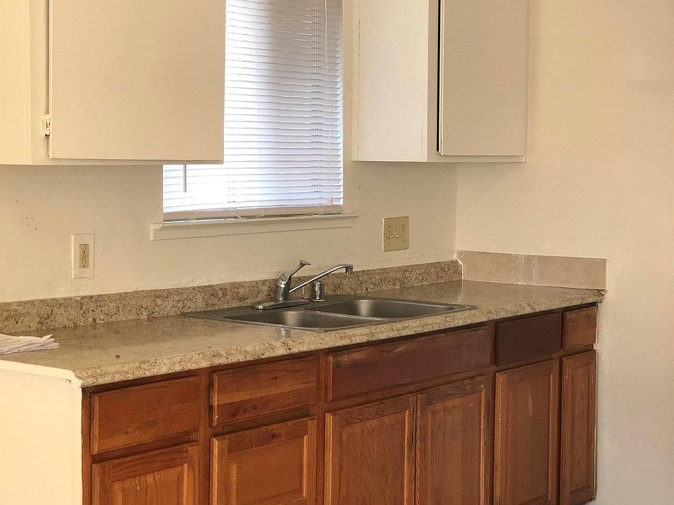 4117 33rd St, Sacramento, CA 95820 Zillow