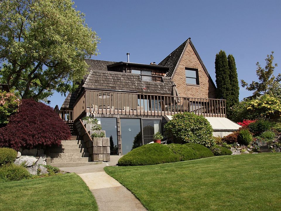 1st image of 1502 S Mountain View Ave