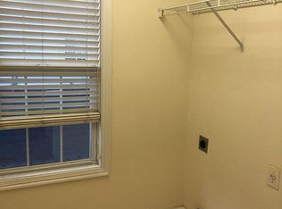 5177 Marks Ct, New Albany, OH 43054