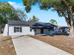 6503 Grapewood Rd, Spring Hill, FL 34609