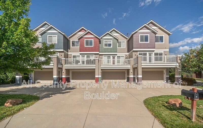 1st image of 611 Tantra Dr