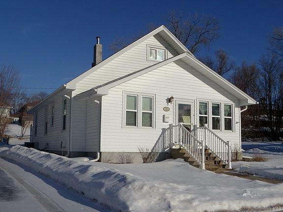 3rd image of 3500 Jennings St