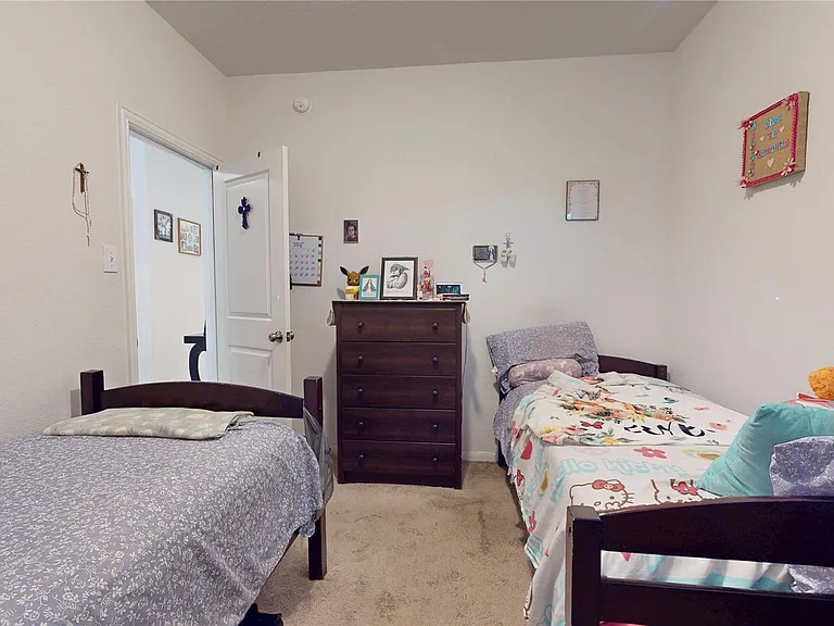 4319 River Rd — Photo 33