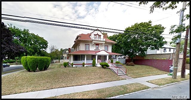 1st image of 22705 139th Ave