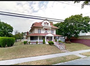 22705 139th Ave, Laurelton, NY 11413