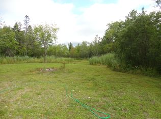 404 Elm St, Newport, ME 04953