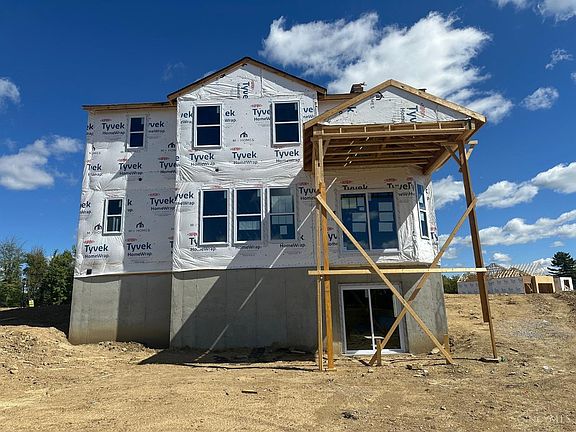 5th image of 1885 Grove Park Dr #8