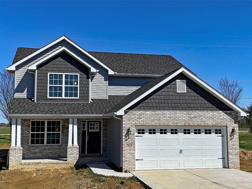 1st image of 783 Allenbrook Dr