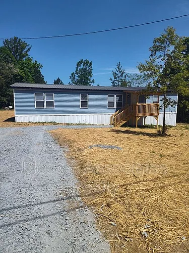 615 Rocwood Dr Photo 1