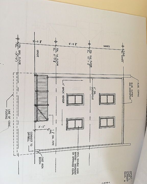 2nd image of 413 Montauk Ave