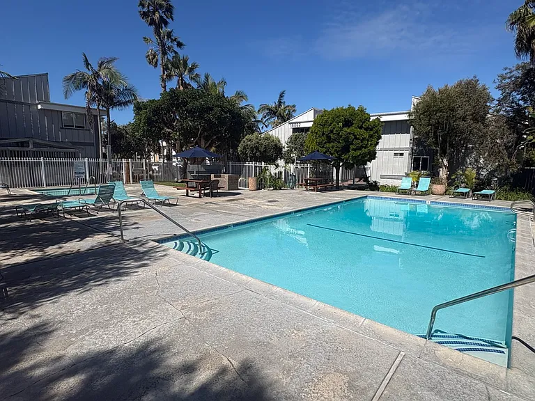 16982 Pacific Coast Hwy #203 — Photo 15