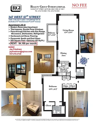 Rented by Realty Group International | media 1
