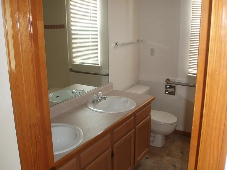 5097 S Elkhart Ct — Photo 5