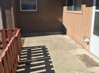 1307 4th St APT 4, Wenatchee, WA 98801