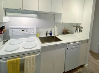 404 New Jersey Ave SE #BASEMENT, Washington, DC 20003