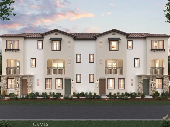119 Colorado, Pomona, CA 91766