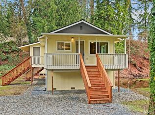 11827 166th Dr NE, Arlington, WA 98223