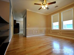34 Turner St #3, Brighton, MA 02135