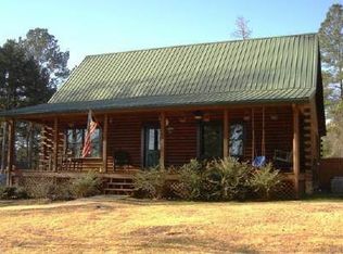 1730 Sugar Creek Trl, Buckhead, GA 30625