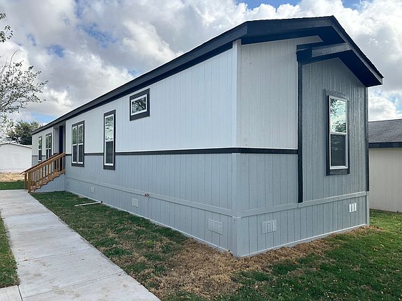2nd image of 3300 Killingsworth Ln Lot 111