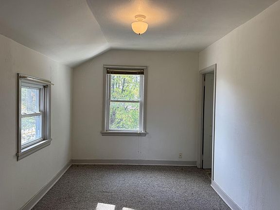 2nd image of 341 S MAIN STREET