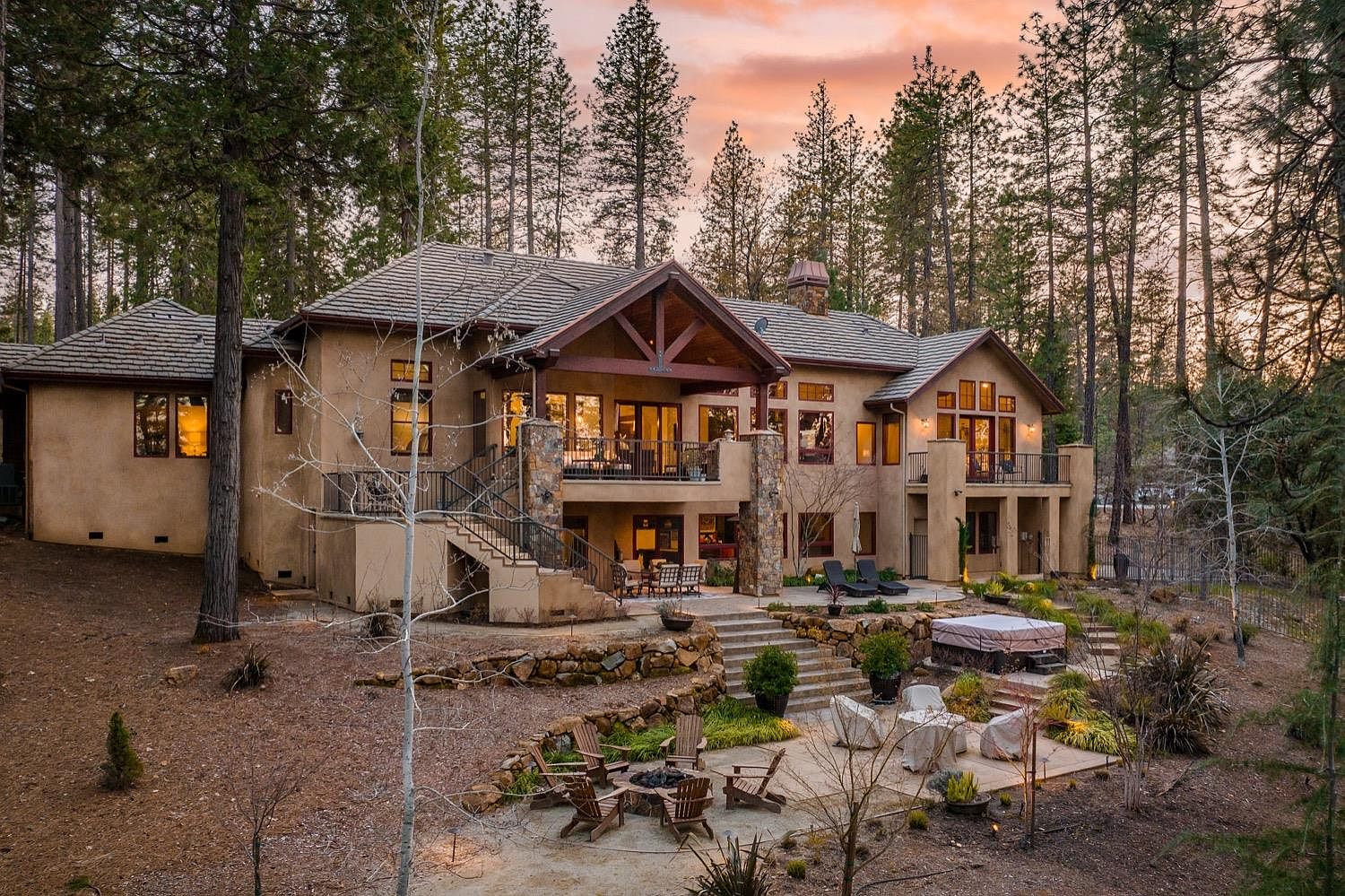 1792 The Point Rd, Meadow Vista, CA 95722 Zillow