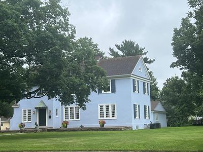 525 E Main St, Owatonna, MN, 55060