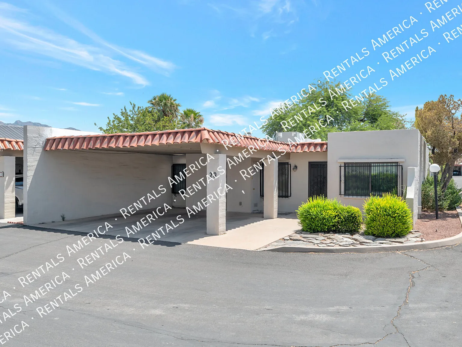 Great central location! — Photo 2