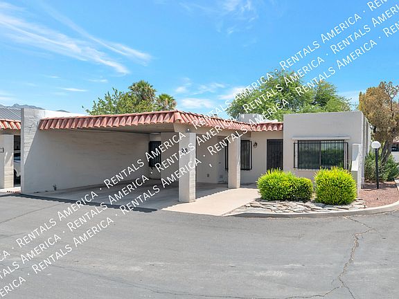 2nd image of 2525 E Prince Rd APT 29