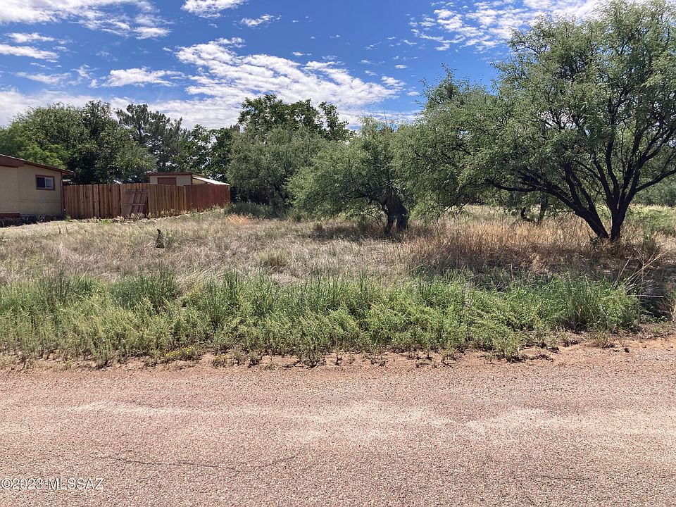1st image of 3163 W Cindy Way #323