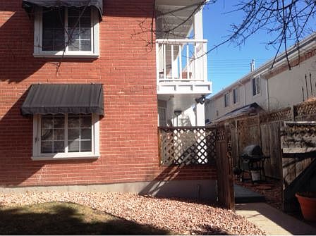 exterior 2_02212014