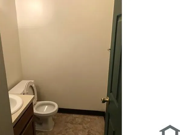 1608 N 16th St, Philadelphia, PA 19121