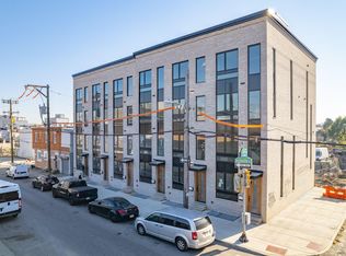 2456 Dickinson St, Philadelphia, PA 19146