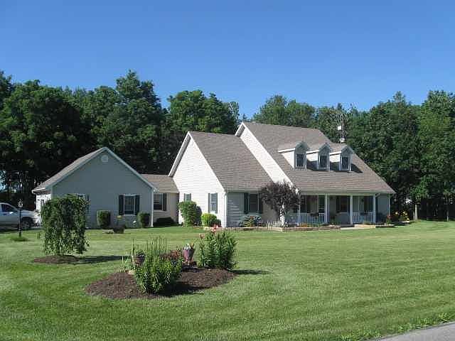 1st image of 201 Westwood Dr