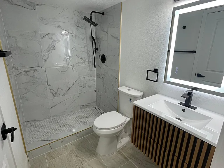 410 Ocean Marina Dr — Photo 10