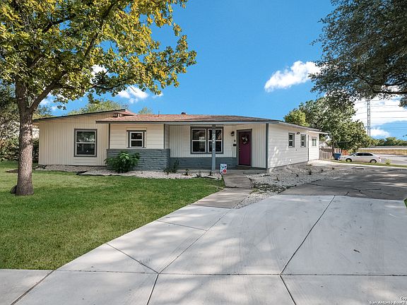 2nd image of 222 MERRY ANN DR