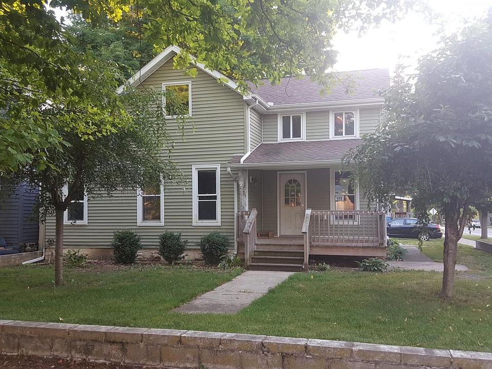 1st image of 2 S West St