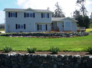 2399 Hastie Lake Rd, Oak Harbor, WA 98277