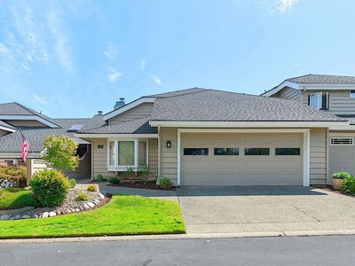 115 Gold River Ln, Grants Pass, OR, 97527